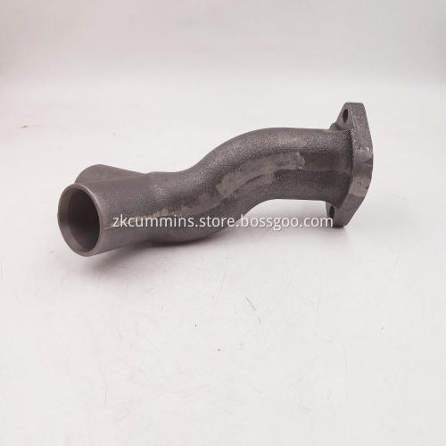 3010121 Cummins Water Transfer Connection